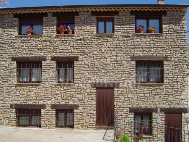 Apartamentos Marcos
