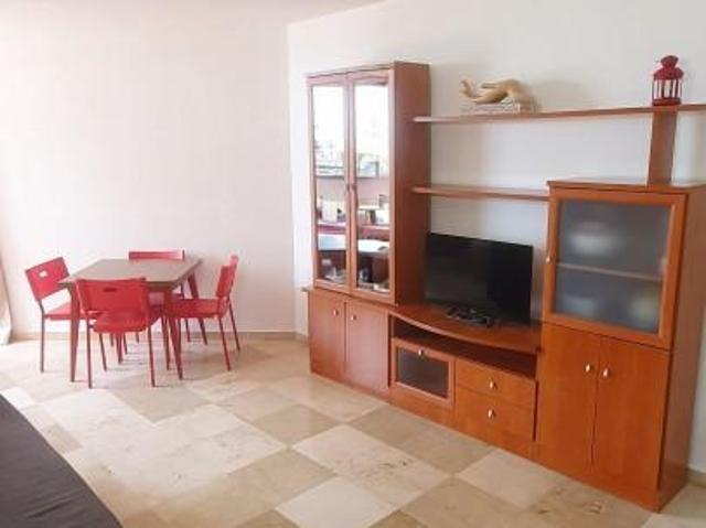 Apartamentos Marbella Málaga ELS101986145
