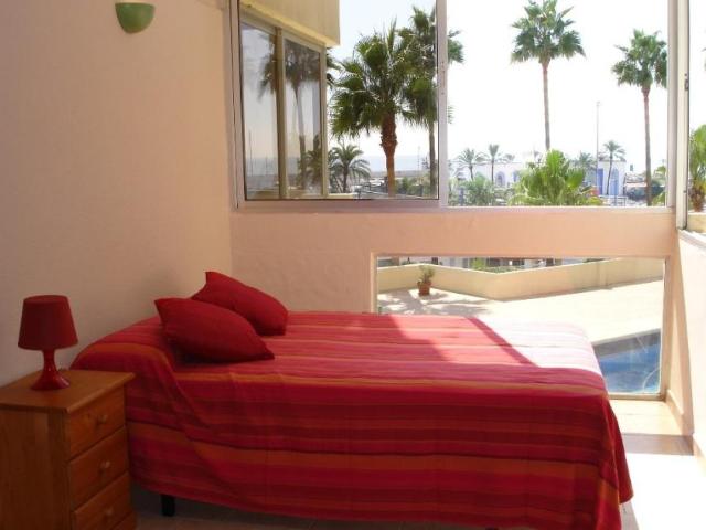 Apartamentos Marbella Málaga 101986145