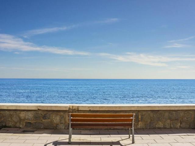 Apartamentos Marbella Marbella ES103576038