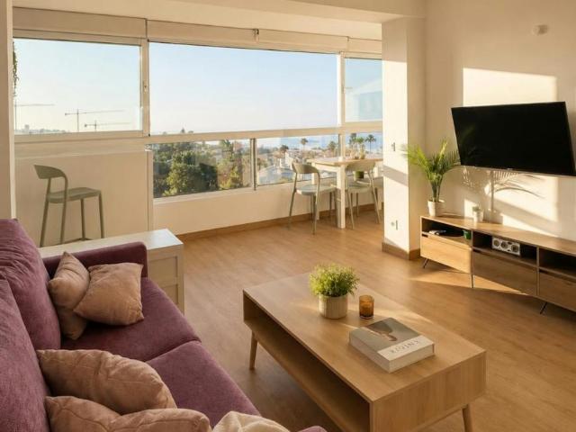 Apartamentos Marbella Marbella ES103323739