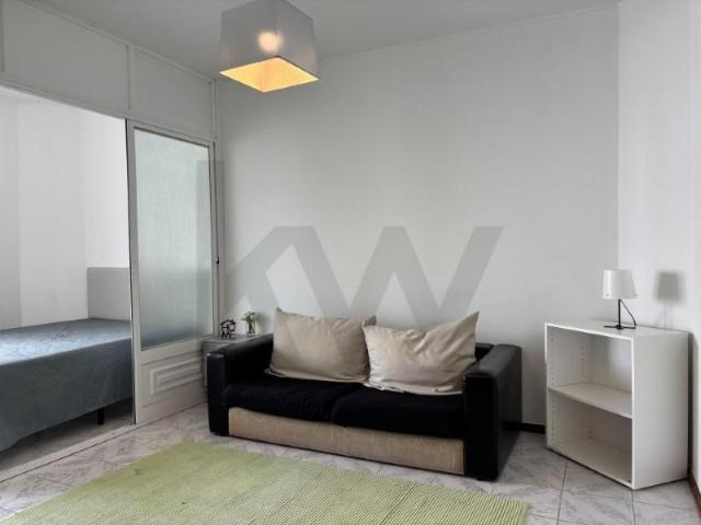 Apartamentos Marinha Grande Marinha Grande DLS91851278