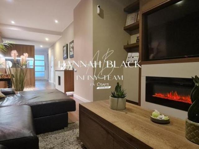 Apartamentos Masquefa Barcelona 102629437