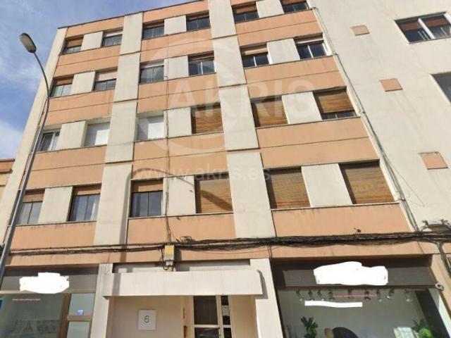 Apartamentos Medina Del Campo Valladolid 104067263