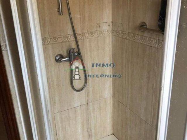 Apartamentos Meiras La Coruña ES104681272