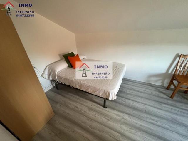 Apartamentos Meiras La Coruña ES104681274