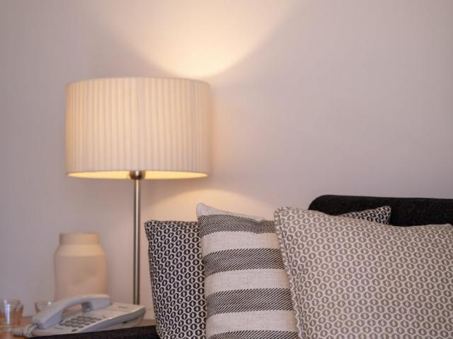 Apartamentos Mijas Mijas ES70137677