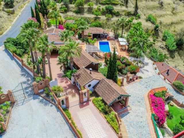 Apartamentos Mijas Mijas ES91526424