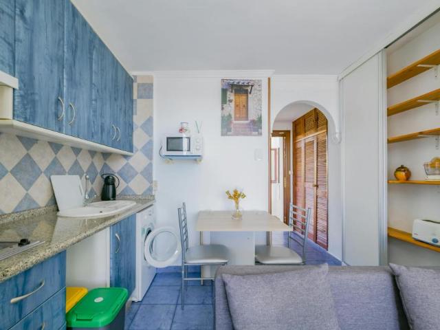 Apartamentos Mijas Mijas ES94749243