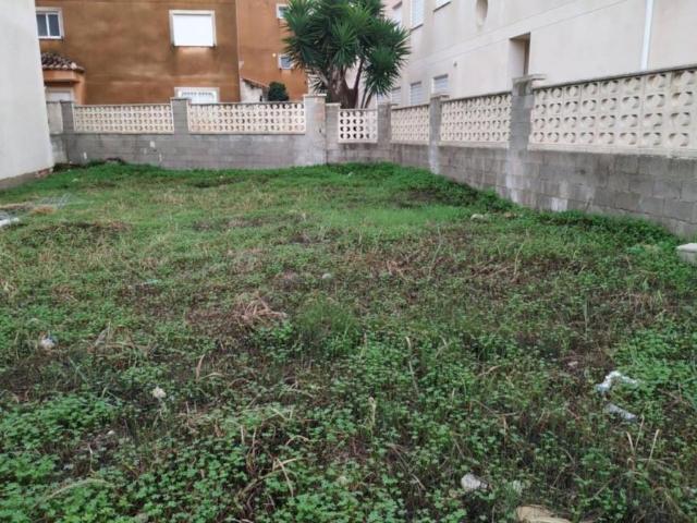 Apartamentos Miramar Valencia 101910780