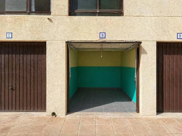 Apartamentos Miramar Valencia 101910815