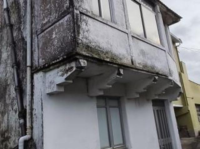Apartamentos Miño La Coruña 101043248