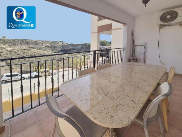Apartamentos Mutxamel Alicante 101044020