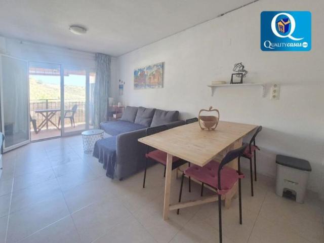 Apartamentos Mutxamel Alicante LS102700971