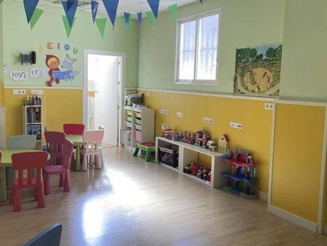 Apartamentos Murcia Murcia 95597659