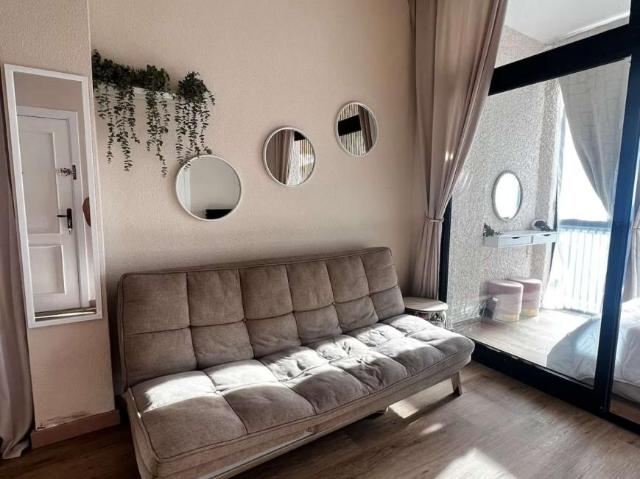 Apartamentos Murcia Murcia 97272141