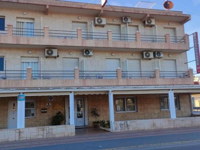 Apartamentos Murcia Murcia 99598983