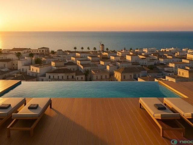 Apartamentos Murcia Murcia 102703493