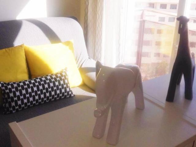 Apartamentos Murcia Murcia ELS88910135
