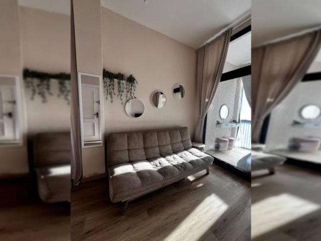 Apartamentos Murcia Murcia ELS97272141
