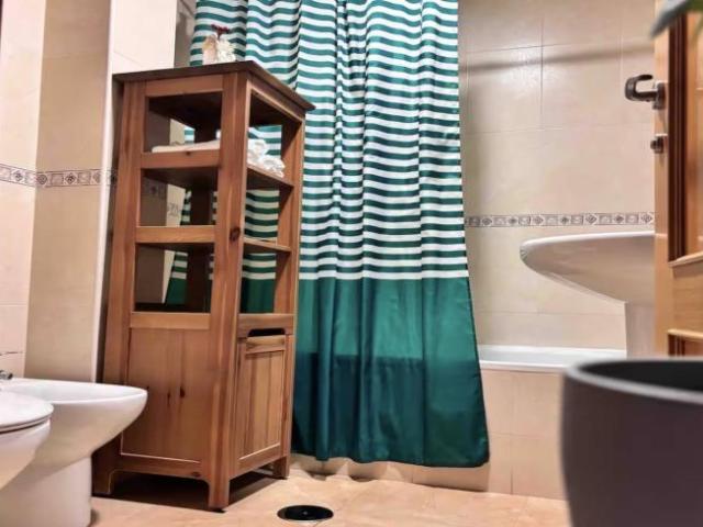 Apartamentos Murcia Murcia ELS97883895