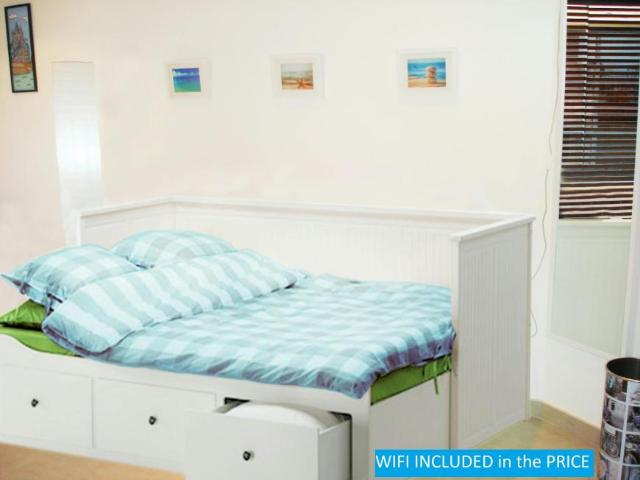 Apartamentos Murcia Murcia ELS100732721