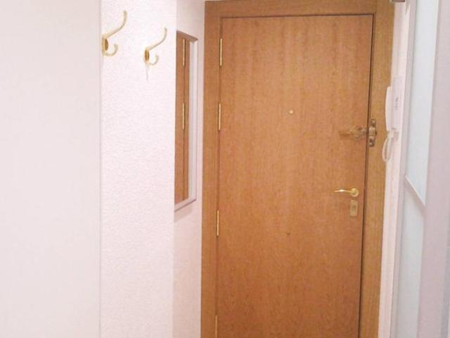 Apartamentos Murcia Murcia ELS102886956