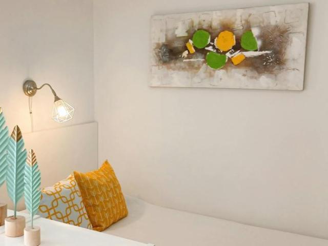 Apartamentos Murcia Murcia ES102055264