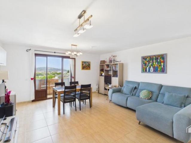 Apartamentos Muro Baleares 103151498