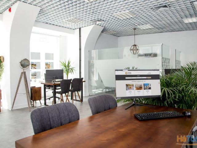 Apartamentos novos de grande qualidade T2 e T3 em Almancil | 26064076838