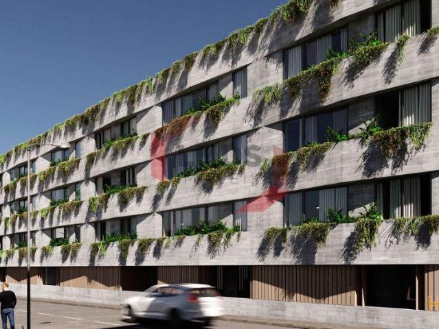 Apartamentos Novos em Paranhos, Porto | 26083944862