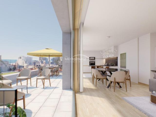 Apartamentos novos na Póvoa de Varzim DESDE €517,000