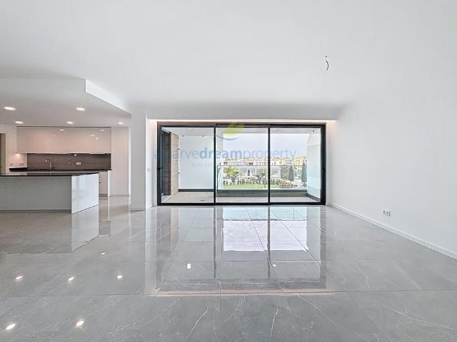 Apartamentos novos para venda em Albufeira e Olhos de Água 170m² Albufeira olhos de água
