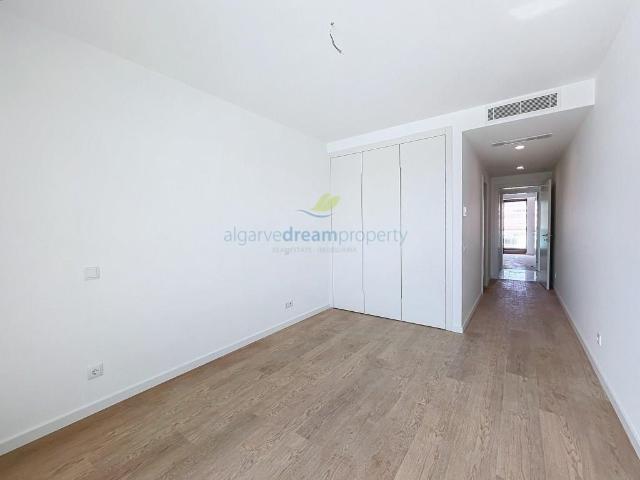 Apartamentos novos para venda em Albufeira e Olhos de Água 131m² Albufeira olhos de água