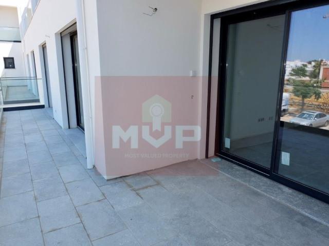 Apartamentos novos T1, T2 e T3 em condominio fechado com pis. 0m² Conceição
