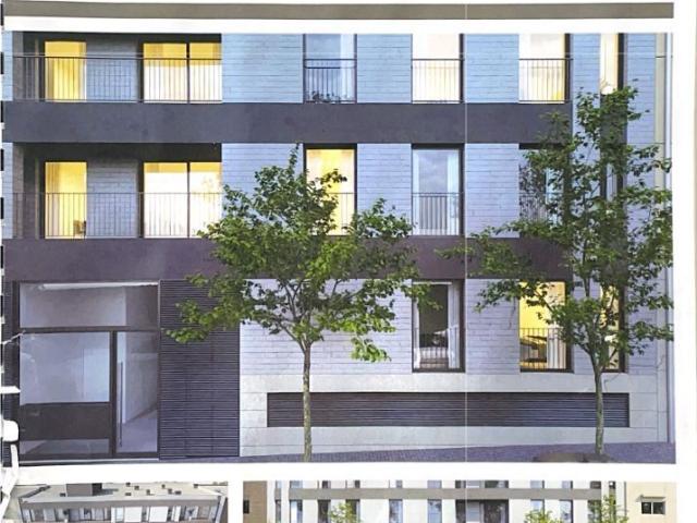 Apartamentos novos T2 e T3 Castelo da Maia