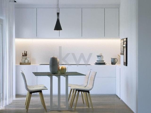 Apartamentos Novos T3 com Varandas e Estacionamento | Amora Seixal
