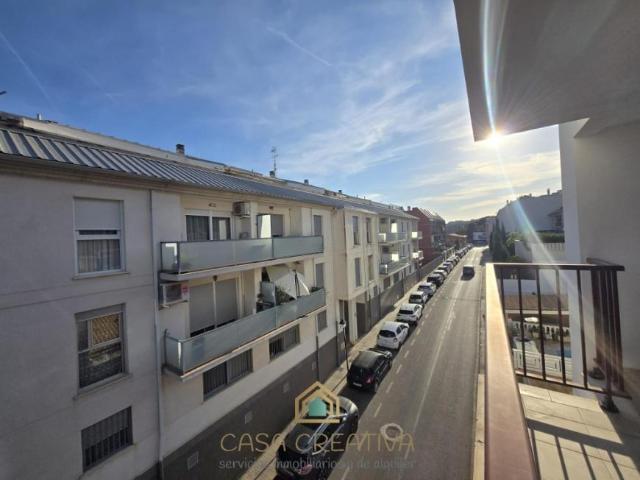 Apartamentos Naquera Valencia 102629475
