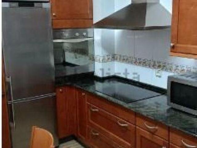 Apartamentos Naron La Coruña 101302245