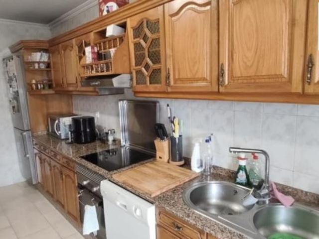 Apartamentos Naron La Coruña LS101043298