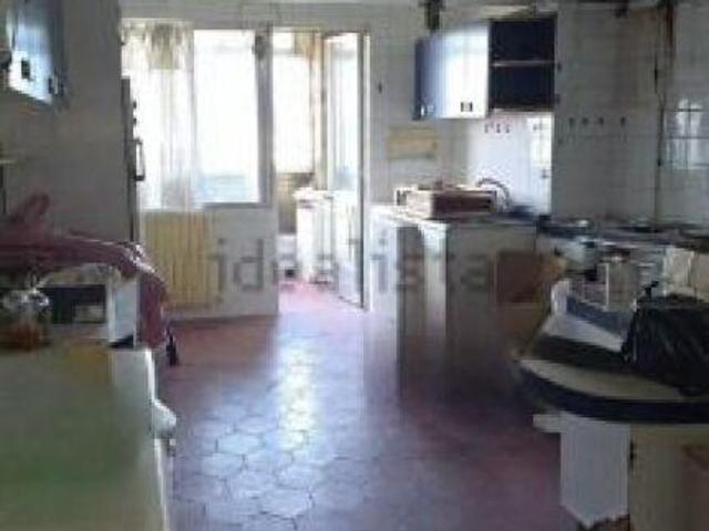 Apartamentos Neda La Coruña 101789960