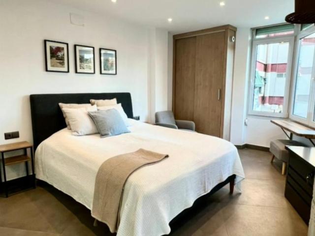 Apartamentos Nerja Nerja LS93885178