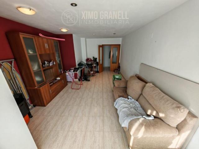 Apartamentos Nules Castellón 101441217