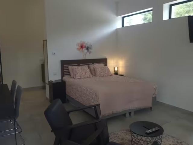 Apartamentos São Bartolomeu de Messines São Bartolomeu de Messines 8375 DS97353650