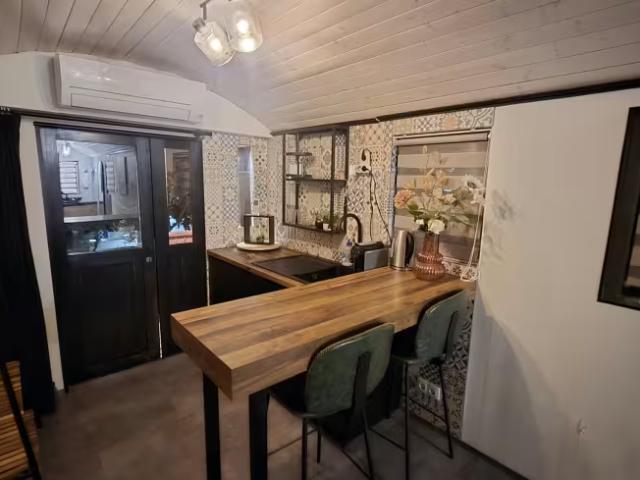 Apartamentos São Bartolomeu de Messines São Bartolomeu de Messines 8375 ES97353645