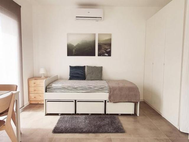 Apartamentos São Domingos de Rana São Domingos de Rana 2785 DLS94123184