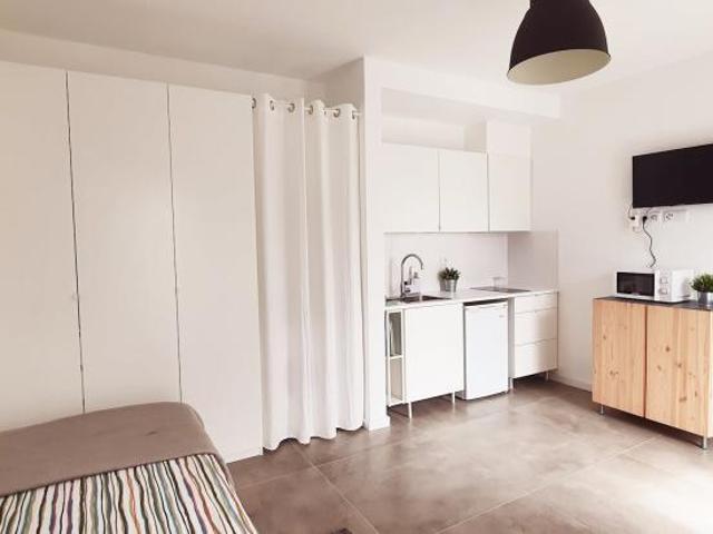 Apartamentos São Domingos de Rana São Domingos de Rana 2785 ELS94123184