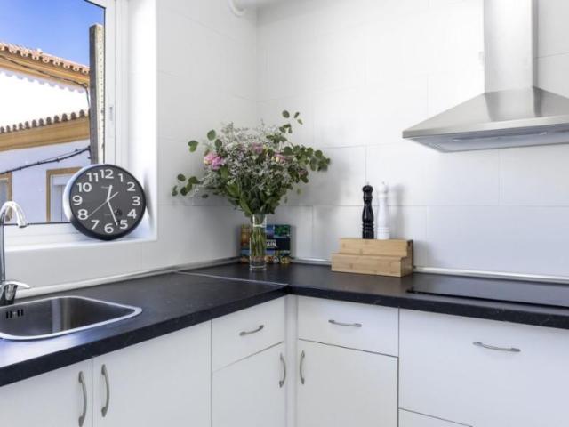 Apartamentos Sotogrande Cádiz 103060412