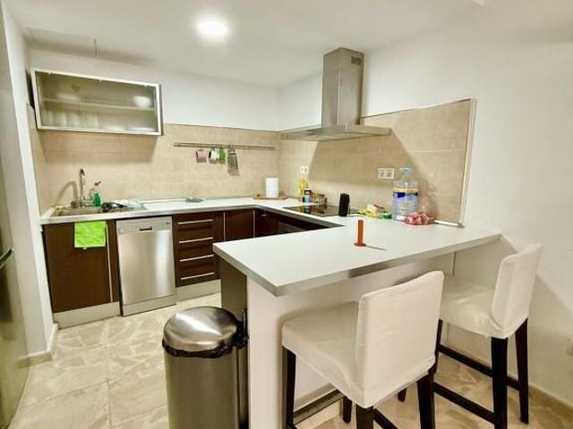 Apartamentos Sotogrande Cádiz 103151478