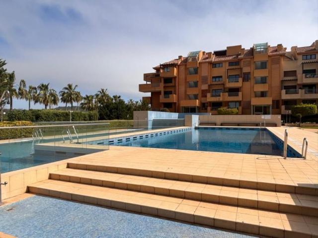 Apartamentos Sotogrande Cádiz LS101441168